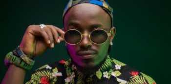 ENOUGH IS ENOUGH!! Anyone who suggests Another lock down is the enemy of Uganda - Ykee Benda &nbsp;