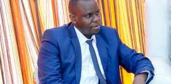 Balaam distances self from Bribery allegations