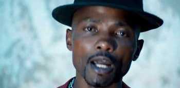 I left Kampala because of debts - Kadongo Kamu Singer Hassan Nduga 