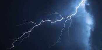 Ten boys struck dead by lightning in Arua