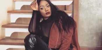 I still Drive SK Mbuga's Outdated Car - Leila Kayondo