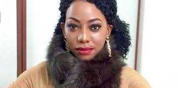 Musicians in Uganda Use witchcraft - Bad Black