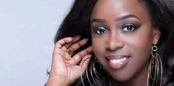 I will be like Jenipher Lopez - Angella Katatumba