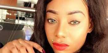 I am not ready for marriage - Bad Black