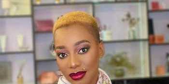 My mother forced me to Become A Prostitute - Bad Black&nbsp;