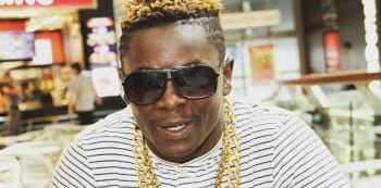 Fans Beg King Saha To Quit Weed on 31st Birthday