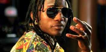 Our Arrest is connected to Bobi Wine - Ziza Bafana