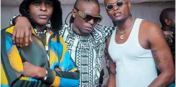 We Own the Most Expensive Vehicles in Kampala - Pallaso