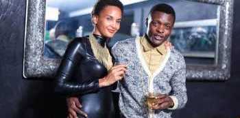 My Opponents want to sabotage my campaigns - Chameleone on break up with Daniella 