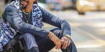 Socialites Should Invest in Arts Industry Instead of Wasting Money on Booze &mdash; Navio&nbsp;