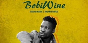 UBC Bans Bobi Wine’s DEMBE Song.
