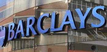 Ugandan Billionaire, Ashish J. Thakkar Eyes Barclays Bank's African Assets