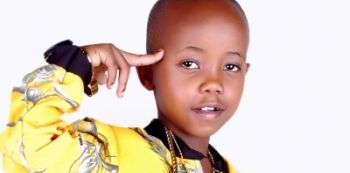 I Have turned down collabos from big artistes - Fresh Kid