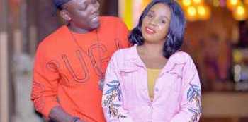 Geosteady-Prima fight is a stunt - Close Pals