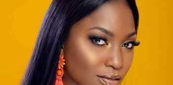 Irene Ntale To Release International Album After Covid-19