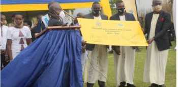MTN enters partnership with Tooro Kingdom, as the Monarchy celebrates Omukama Oyo’s Silver Jubilee