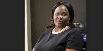 MTN's GM Corporate Affairs explains the Mask Campaign