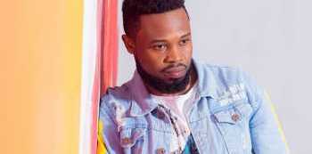 Daddy Andre&rsquo;s health in a worrying state&nbsp;