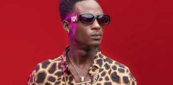 I was Denied NUP Ticket because I don't own a Beach like Bobi wine - Kalifa Aganaga Claims