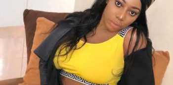 Bad Black To Venture Into Talent Management