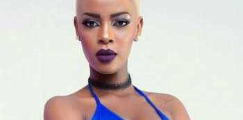 I opened up about drug addiction To Save Other Women - Nina Roz