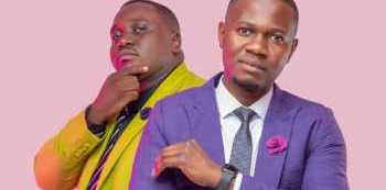 The Executives drop another Single