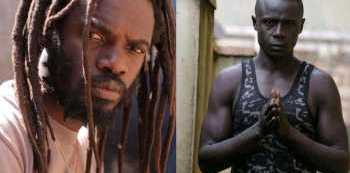 I Won&rsquo;t Apologize, Rocky Giant insulted my children - Buchaman&nbsp;