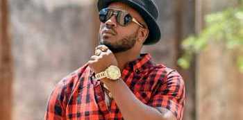 Bebe Cool Offers To Cater for Rocky Giant's Rehab Bills