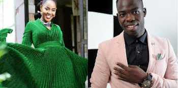 Chris Evans Re-Affirms Love for Zanie Brown