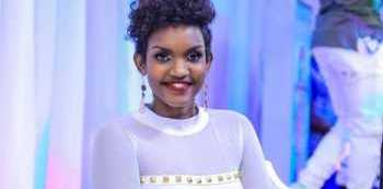 Fille reportedly planning to quit music&nbsp;