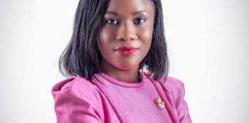I don't Regret Leaving Classroom to join Journalism - Anatalia Ozzie