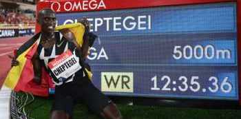 Music and Sports can Sell Uganda better than Adverts on International Media - Douglas Lwanga