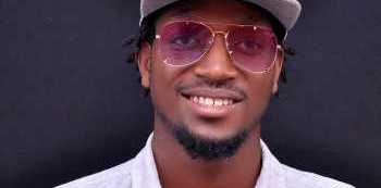 Bebe Cool&rsquo;s son should start selling fish - Eddie Ssendi