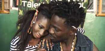 Bobi Wine is the Only MP I Recognise - Cindy Sanyu