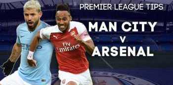 Kagwirawo Betting brings another exciting Premier League weekend with the biggest odds
