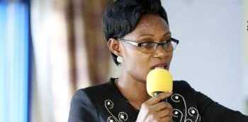 KCCA takes over management of Government Markets, Abattoirs in Kampala