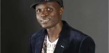 I Pulled Out of MP Race Due to Lack of &nbsp;Funds &mdash; Ronald Mayinja&nbsp;