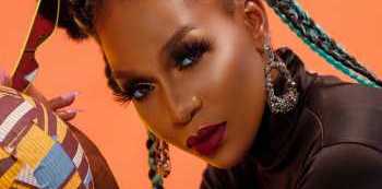 Karole Kasita is one of Uganda’s finest - Lillian Mbabazi 