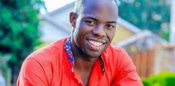 Chris Evans In New Wheels