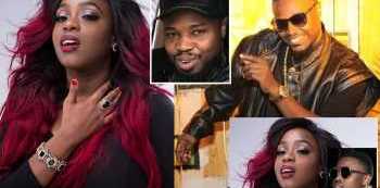 I Don&rsquo;t Regret Dating Daddy Andre &mdash; Angella Katatumba