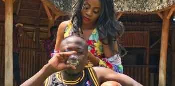 Geosteady Dating City Slay Queen