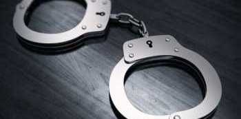 Three arrested for murder of 25 year old man in Kisoro