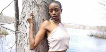 I Left USA Because of Racism &mdash; Robin Kisti&nbsp;