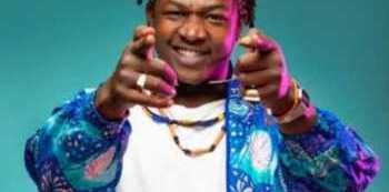 'Ratata' Hit maker Talks Politics and Music