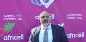 World Internet Day Message from Africell Uganda