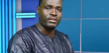 Pastor Yiga introduced music stunts in Uganda - Zahara Toto 