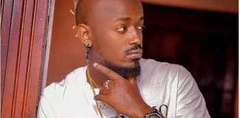 Ykee Benda Invests in Video Production