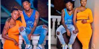 I Want to Be With Lydia Jazmine For The Rest of My Life&mdash;Fik Fameika&nbsp;