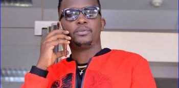 Bobi Wine Endorses Tuff B's Song