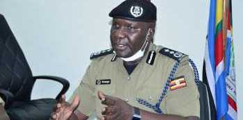 Police re-echoes warning against processions, mass rallies